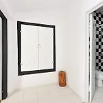 Vintage & In Bairro Alto Apartamento