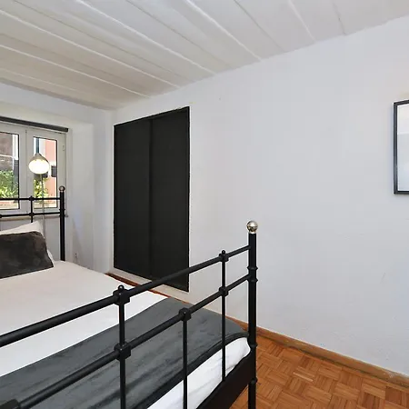 Apartmán Vintage & In Bairro Alto