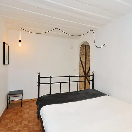 Vintage & In Bairro Alto * Лиссабон
