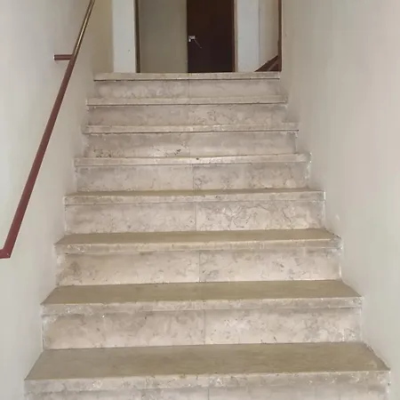 Vintage & In Bairro Alto Lägenhet