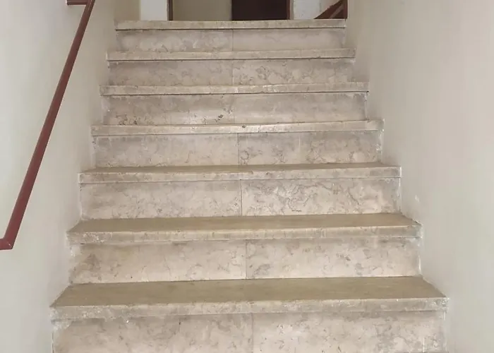 Vintage & In Bairro Alto Διαμέρισμα