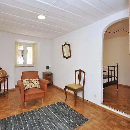 Vintage & In Bairro Alto * Lisboa