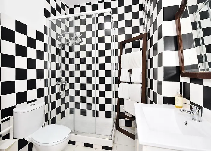 Vintage & In Bairro Alto